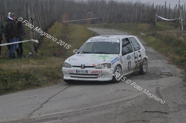 DSC_7614.JPG